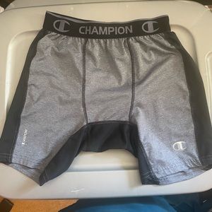 Super comfy underwear